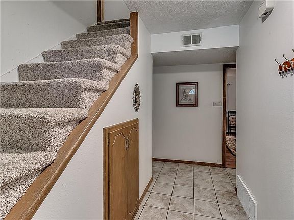 5th image of 4817 Michael Dr