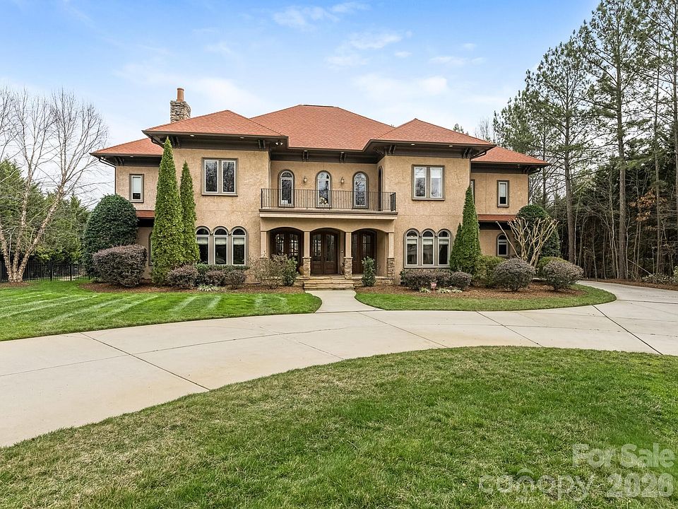 1st image of 9205 Woodhall Lake Dr