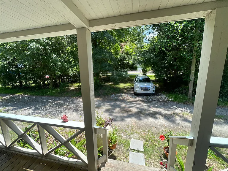 1219 New Castle St #B — Photo 15