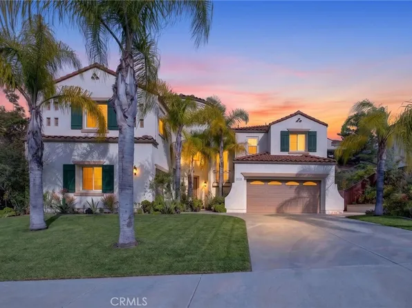 45136 Willowick St, Temecula, CA 92592