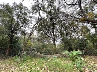 Bell Blvd, Orlando, FL 32810