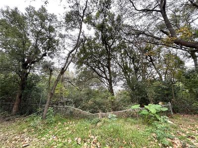 Bell Blvd, Orlando, FL, 32810