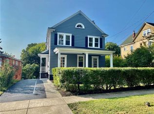 122 Lincoln Park Dr, Syracuse, NY 13203
