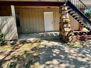 6611 S Zunis Ave UNIT 2201, Tulsa, OK 74136