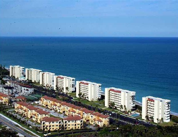 1st image of 7380 S Ocean Dr APT A820