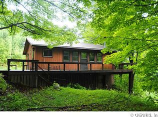 10112 Mattice Rd, Cohocton, NY 14826