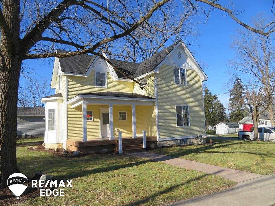 1st image of 1293 N Saginaw St