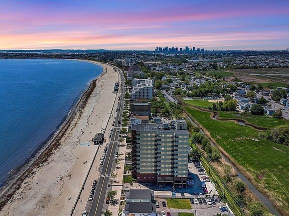 2nd image of 474 Revere Beach Blvd APT 903