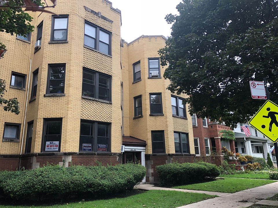 1st image of 4502 N Maplewood Ave