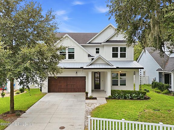 4th image of 760 PARADISE Lane