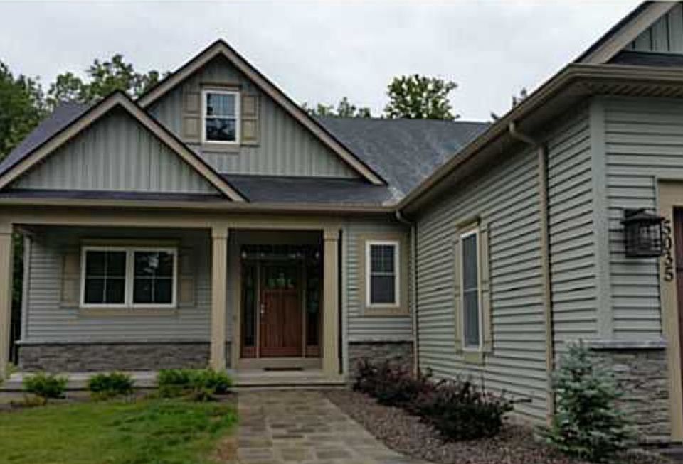 1st image of 5035 E Ruskin Ln
