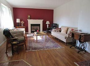 2nd image of 23 Frederick Dr