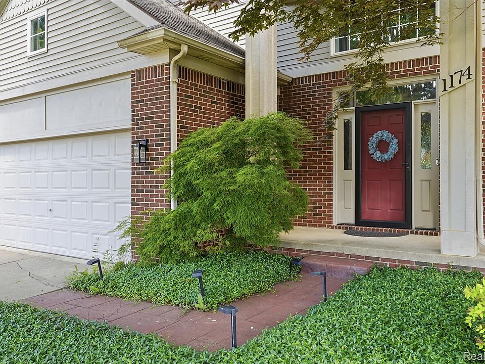 1st image of 1174 Horseshoe Dr