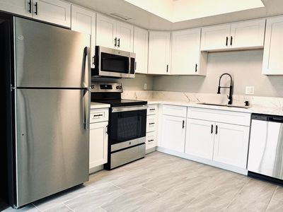 1342 W Emerald Ave UNIT 292, Mesa, AZ, 85202