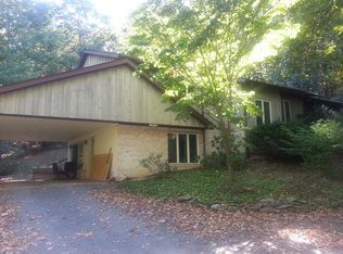 149 Nathan Ln, Mifflintown, PA 17059