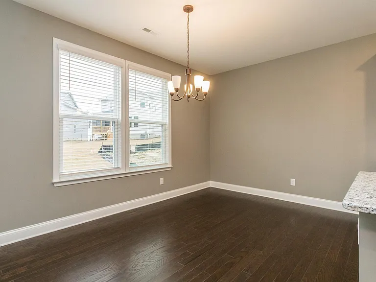 4072 Reunion Creek Pkwy — Photo 9