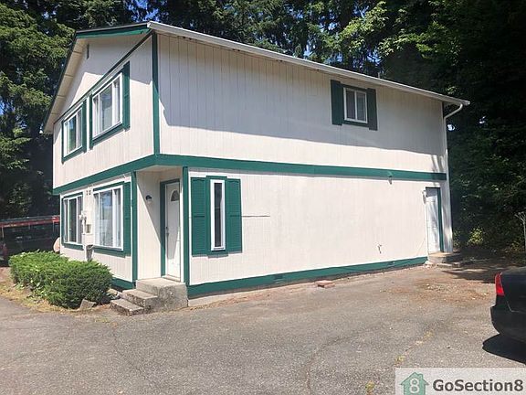 2nd image of 3385 W Arsenal Way #B