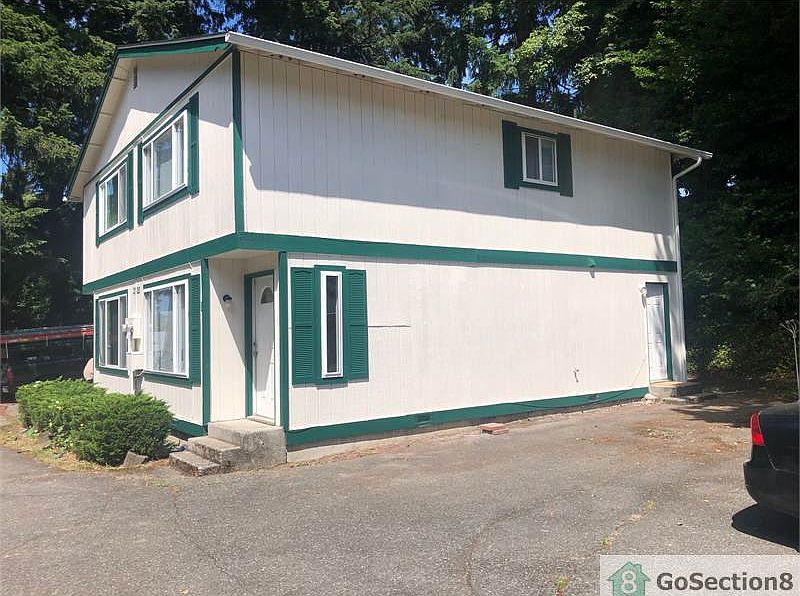 1st image of 3385 W Arsenal Way #A