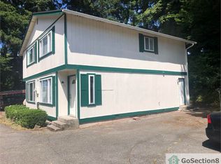 3385 W Arsenal Way #A, Bremerton, WA 98312