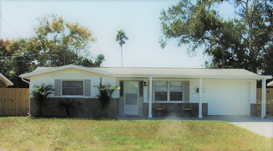 1st image of 7308 Country Club Dr