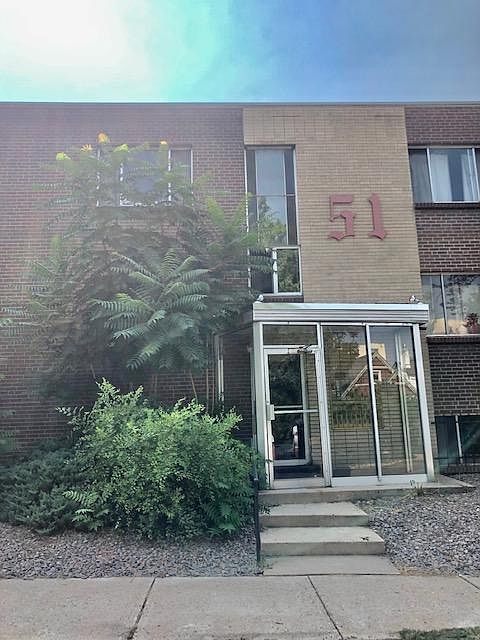 1st image of 51 N Washington St #8