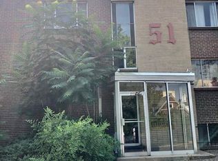 51 N Washington St #8, Denver, CO 80203