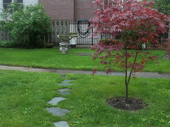 3rd image of 4939 N Winthrop Ave #3