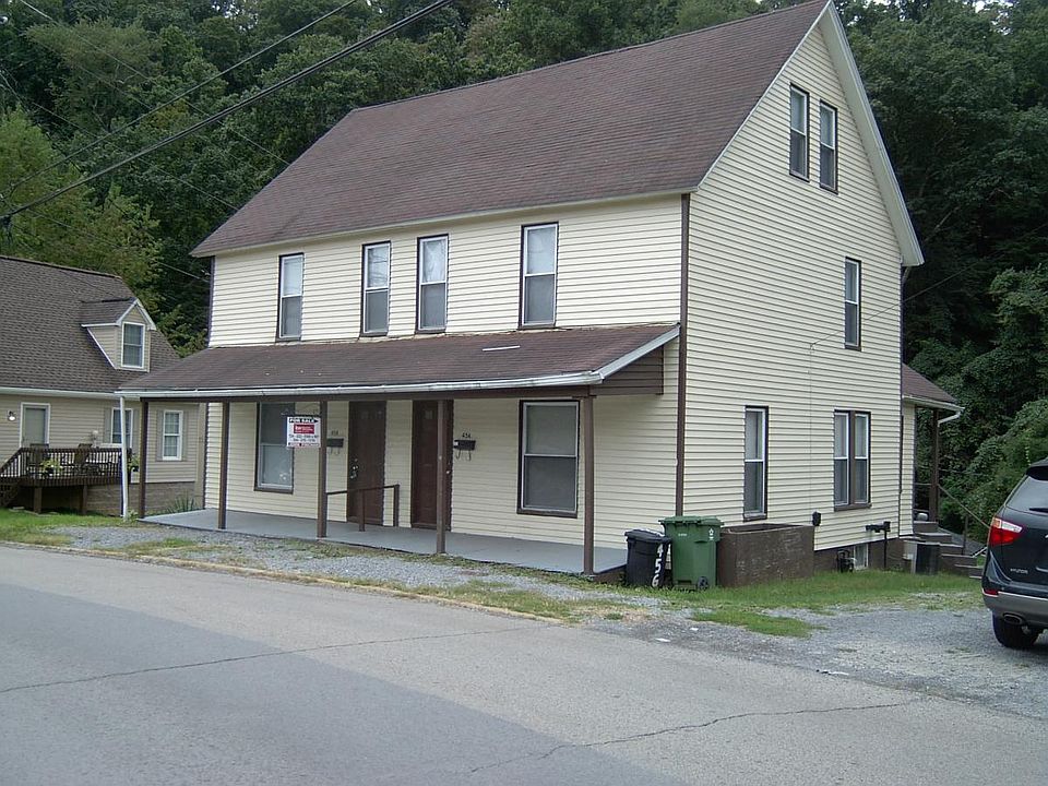 1st image of 456 E Brockway Ave