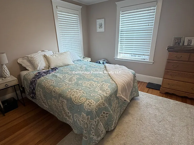 540 Main St #2 — Photo 19