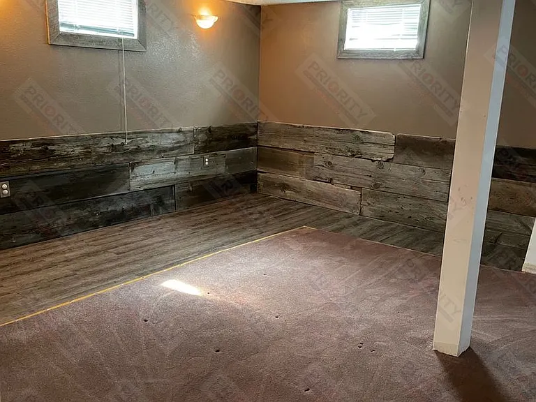 208 E Sunset Dr — Photo 8