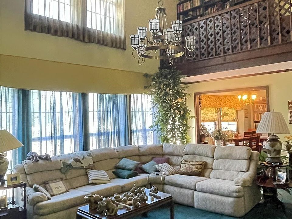 341 Oak Grove St, Pine Hill, AL 36769 Zillow