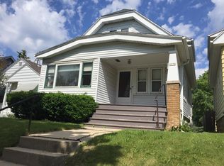 1970 S 74th St, West Allis, WI 53219