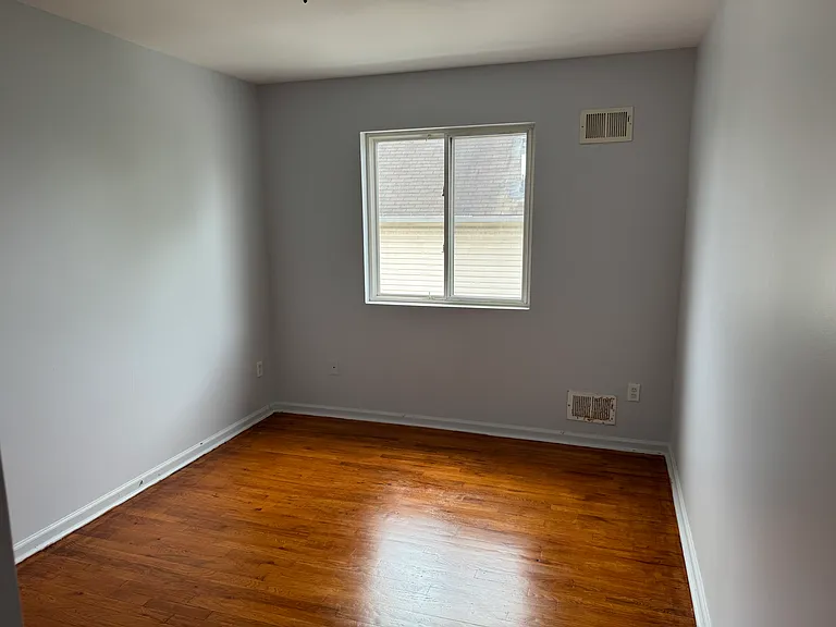 136 South Ave #2 — Photo 11