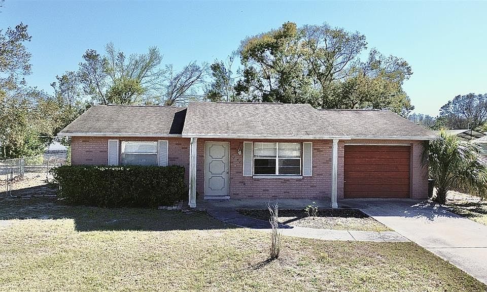 1st image of 7848 Rusty Oak Dr