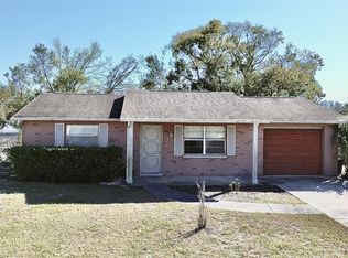 7848 Rusty Oak Dr, New Port Richey, FL 34653