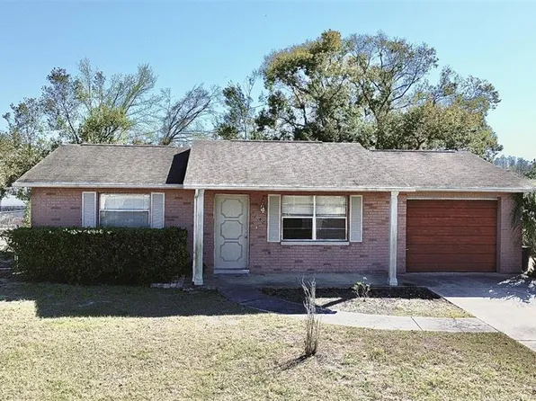 7848 Rusty Oak Dr, New Port Richey, FL 34653