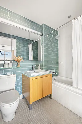 Rented by Corcoran | media 12