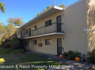 4157 Byron St, Palo Alto, CA 94306