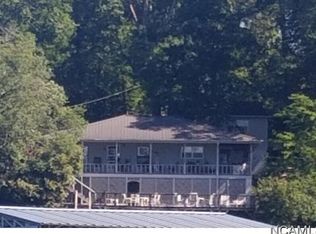 155 County Road 224, Cullman, AL 35057