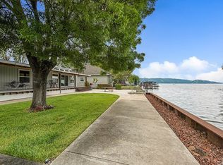26 Lafferty Rd, Lakeport, CA 95453