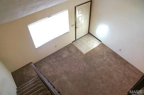 826 White Oak Dr #3 — Photo 16