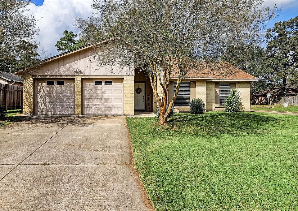 1st image of 2639 Tinechester Dr