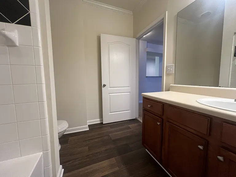 Wesley Kensington Apartments at Stonecrest — Photo 196