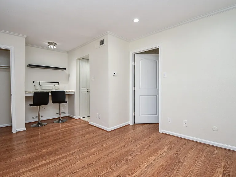 4040 San Felipe St #170 — Photo 7