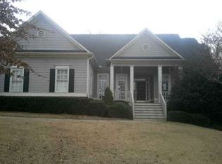 1340 Kingsbury Ct, Powder Springs, GA 30127