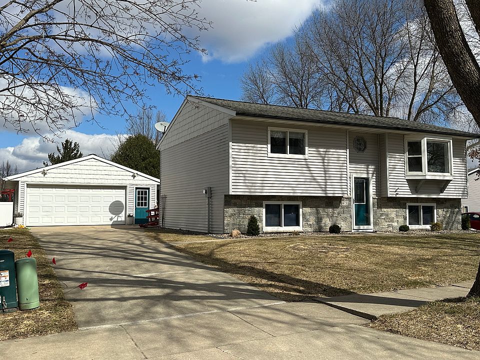 1st image of 4741 Harvest Ct NW