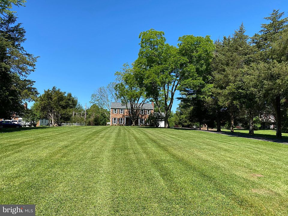2410 Little River Rd, Haymarket, VA 20169 Zillow