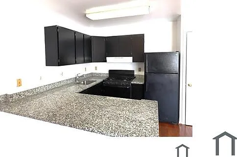 1022 Hillman St — Photo 20