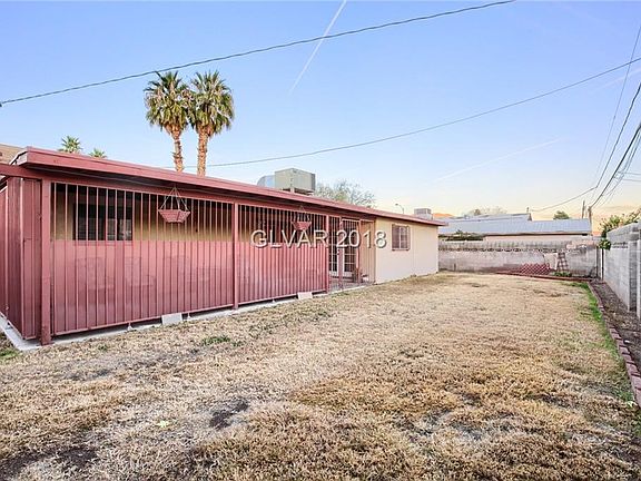 5th image of 4779 Yuma Ave