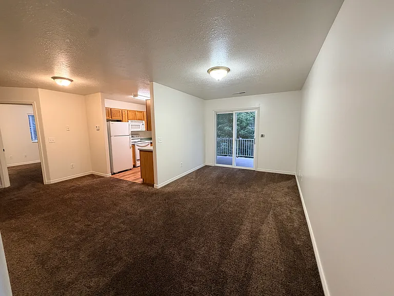 2421 N 400 E #1 — Photo 2
